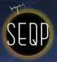 SEQP Logo-3.JPG